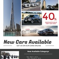 Портфолио Rose Andi